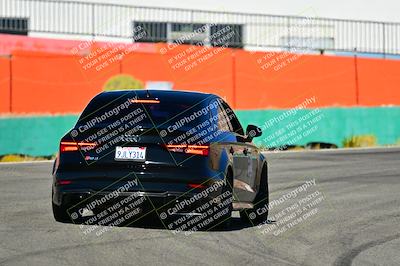 media/Oct-18-2025-Extreme Speed (Sat) [[d6d7e1fef1]]/Group 3 Purple/Session 2 (Turn 3)/